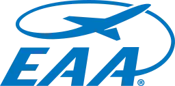 EAA Logo