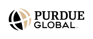 Purdue Global Logo