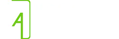 Vegas Aviation Logo